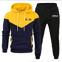cms/erpbt/backend/web/uploads/erp/collection/images/Men Clothes/JUNSHONG/EN0257281/img_b/EN0257281_img_b_2
